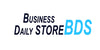 business daily store